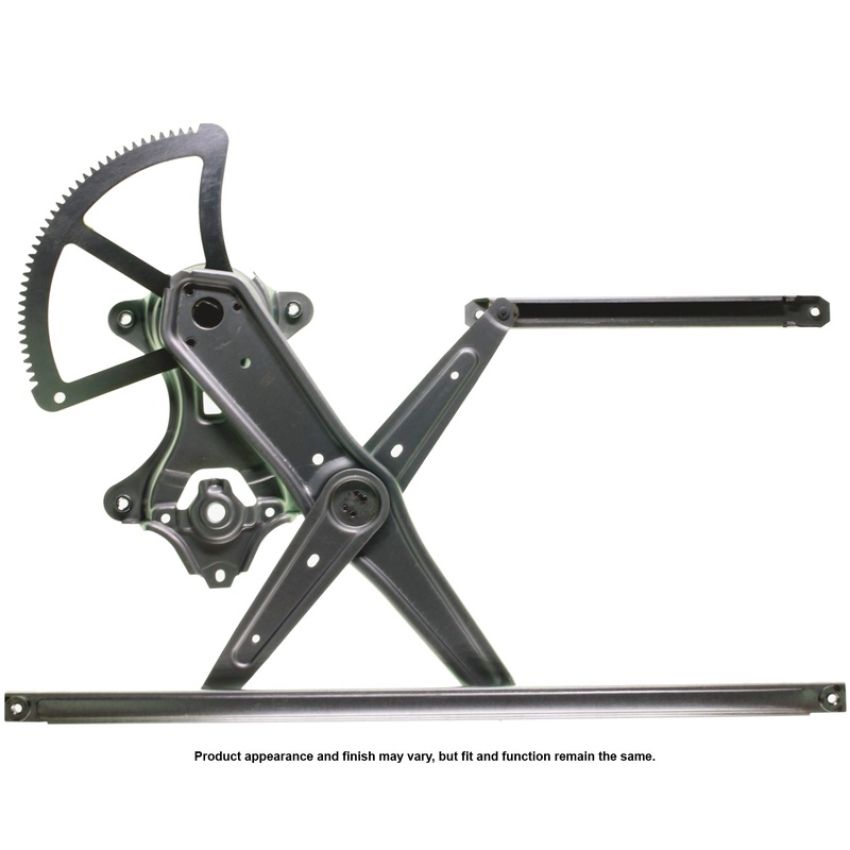 CARDONE New 82-10016A New Window Regulator