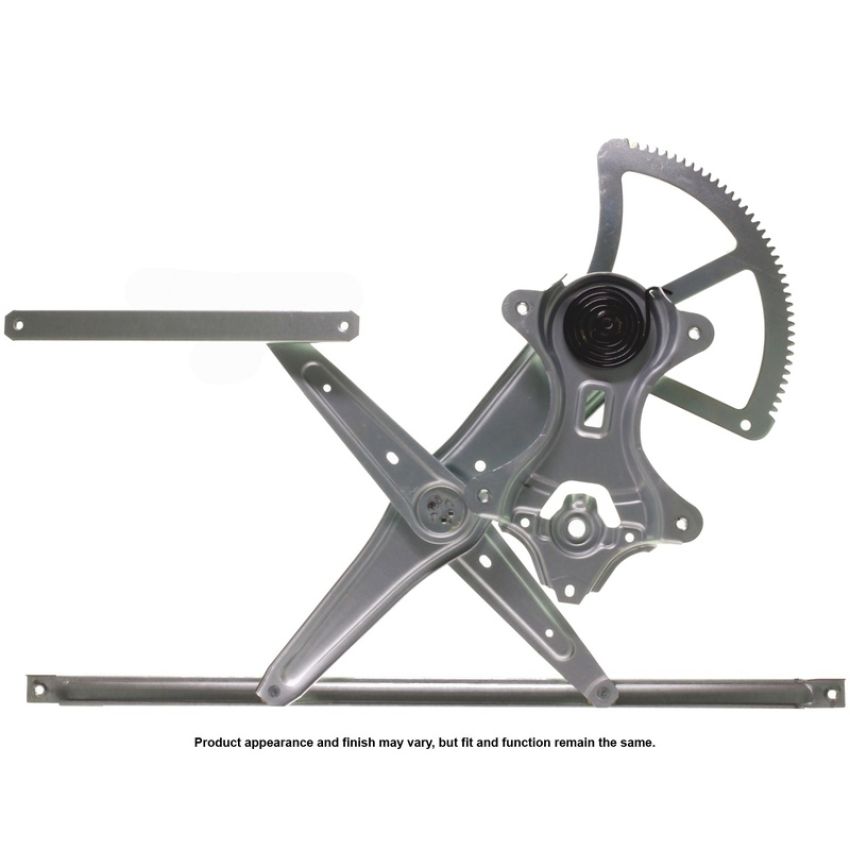CARDONE New 82-10016A New Window Regulator