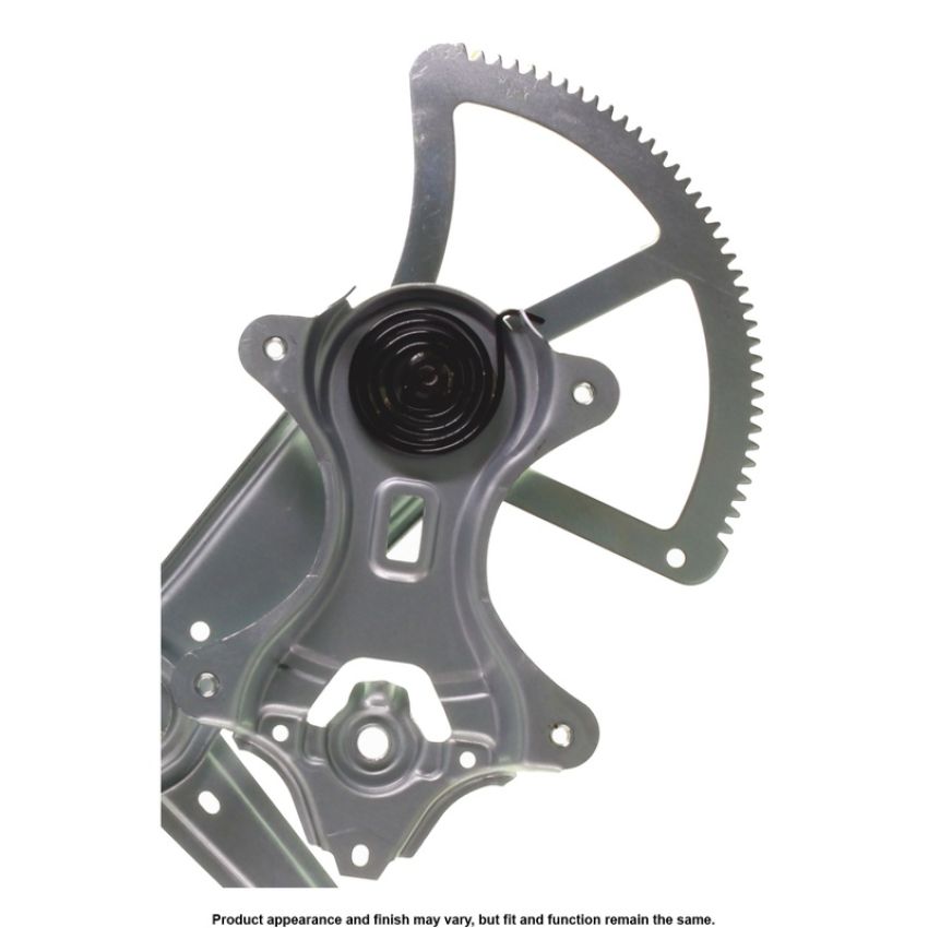 CARDONE New 82-10016A New Window Regulator