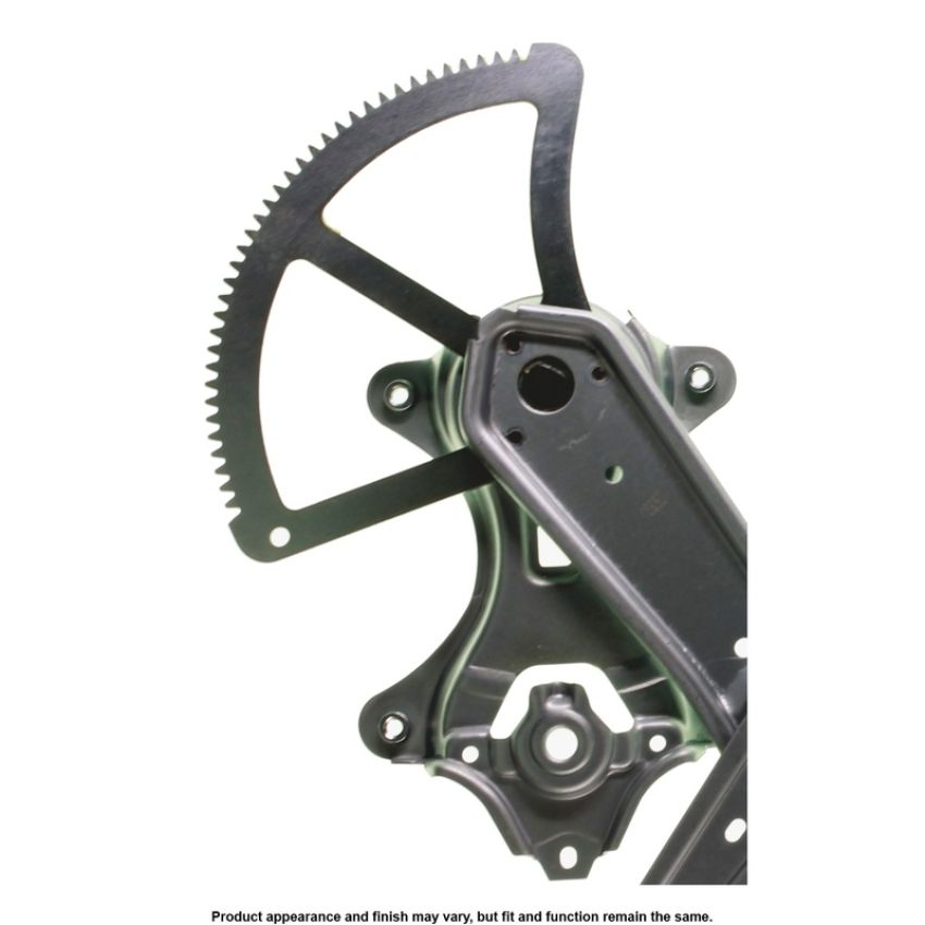 CARDONE New 82-10016A New Window Regulator
