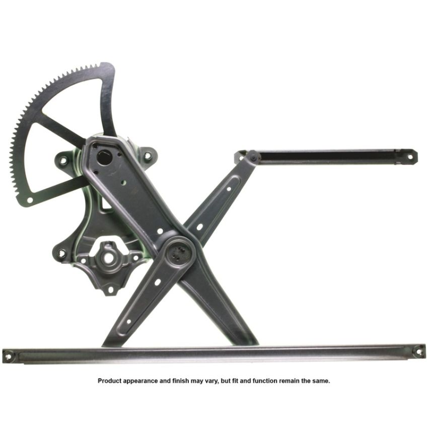CARDONE New 82-10016B New Window Regulator