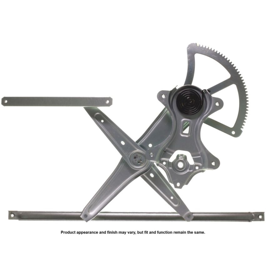 CARDONE New 82-10016B New Window Regulator