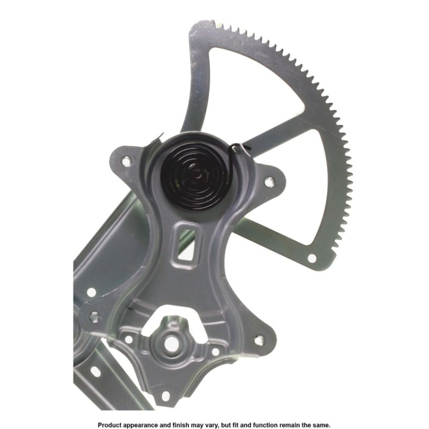 CARDONE New 82-10016B New Window Regulator