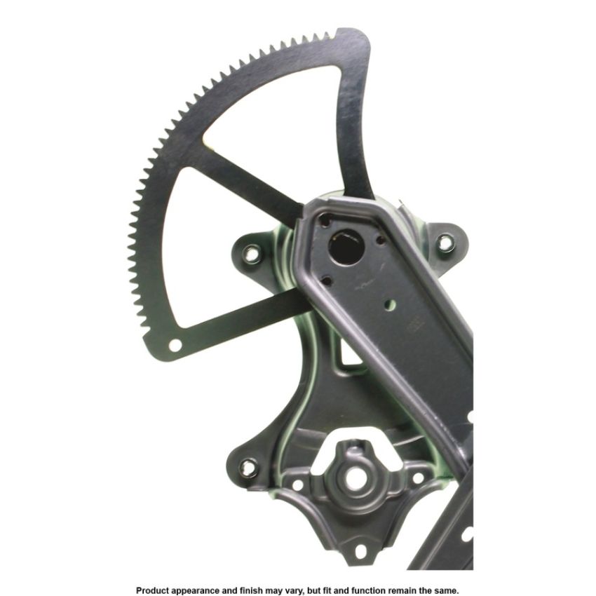 CARDONE New 82-10016B New Window Regulator
