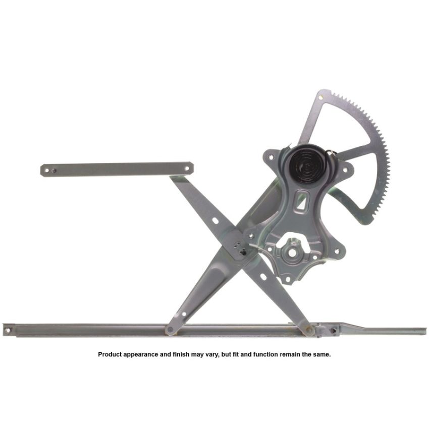 CARDONE New 82-10016D New Window Regulator