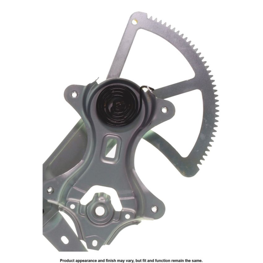 CARDONE New 82-10016D New Window Regulator