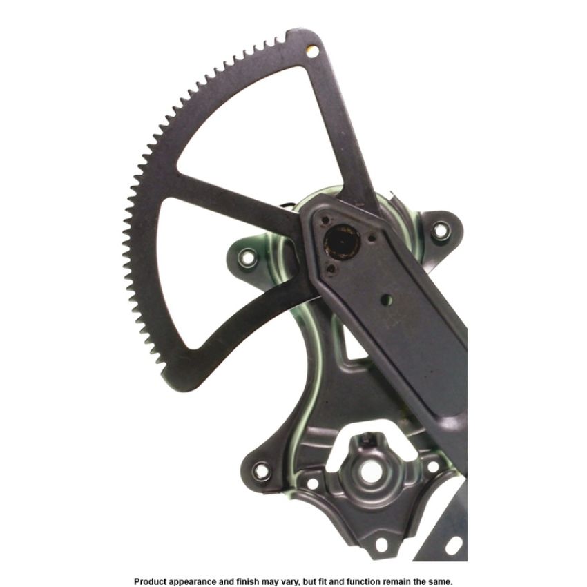 CARDONE New 82-10016D New Window Regulator