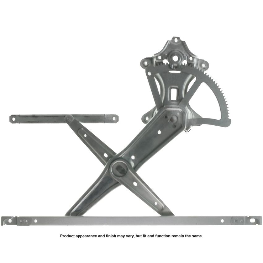CARDONE New 82-10020A New Window Regulator