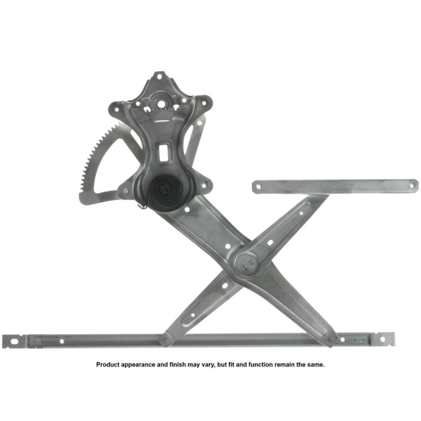 CARDONE New 82-10020A New Window Regulator
