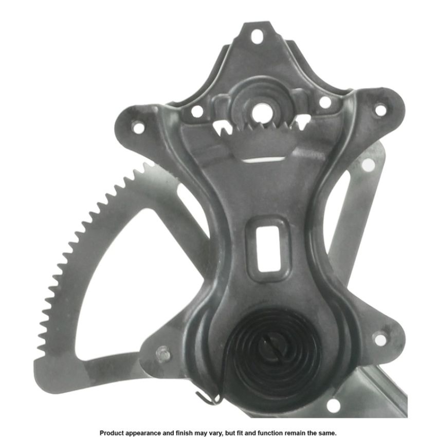 CARDONE New 82-10020A New Window Regulator