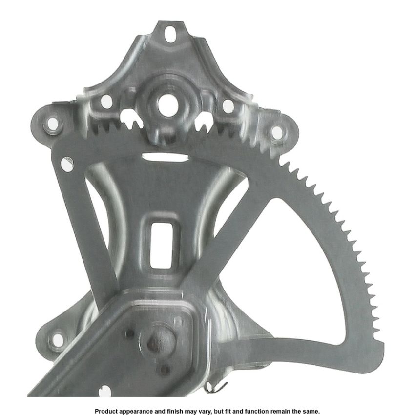 CARDONE New 82-10020A New Window Regulator