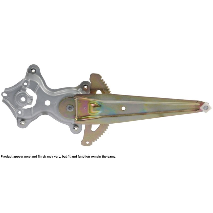 CARDONE New 82-10020C New Window Regulator