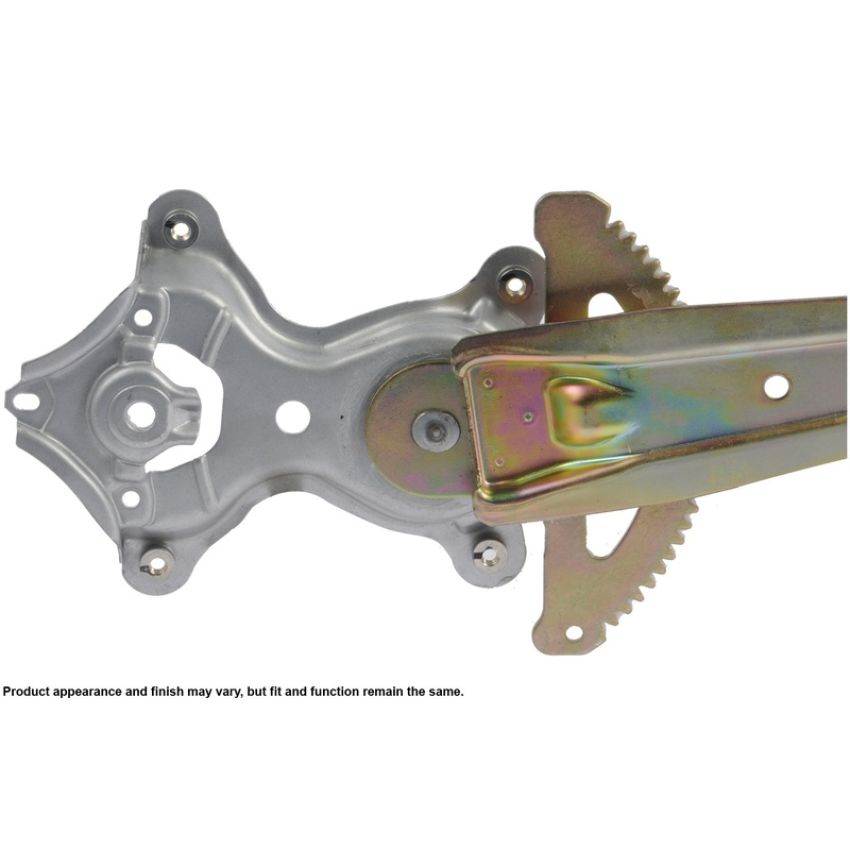 CARDONE New 82-10020C New Window Regulator