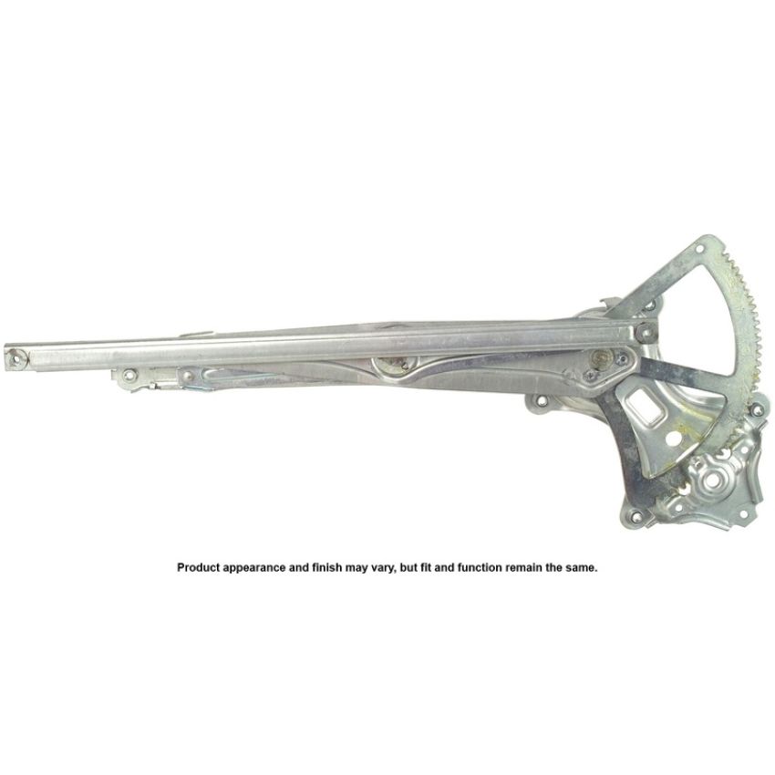 CARDONE New 82-10021A New Window Regulator