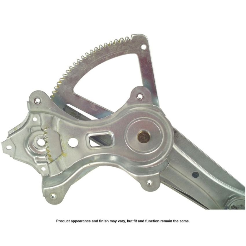 CARDONE New 82-10021A New Window Regulator