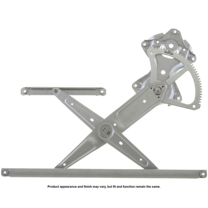 CARDONE New 82-10021E New Window Regulator