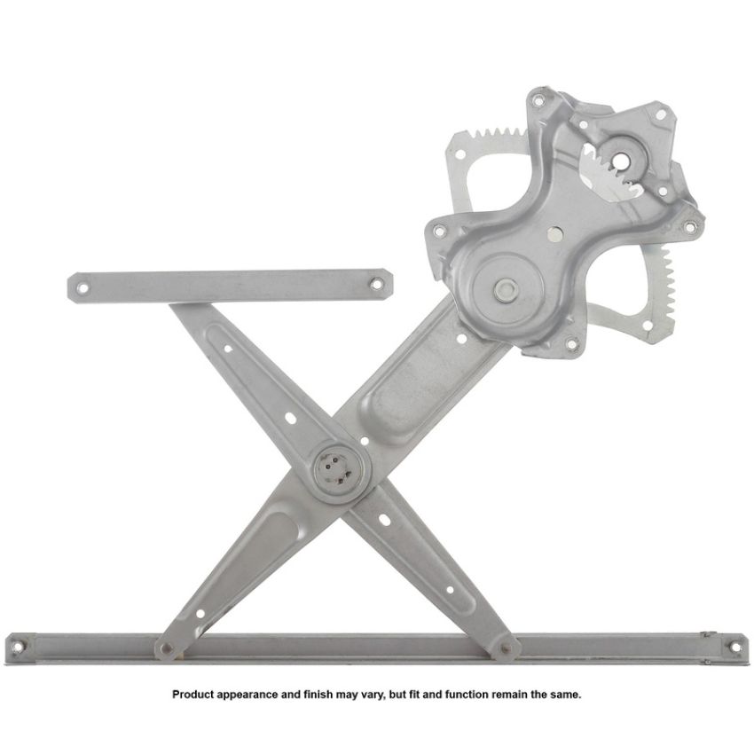 CARDONE New 82-10021E New Window Regulator