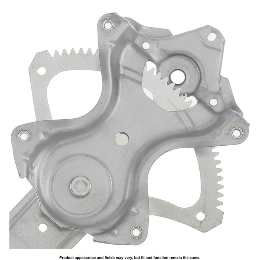CARDONE New 82-10021E New Window Regulator