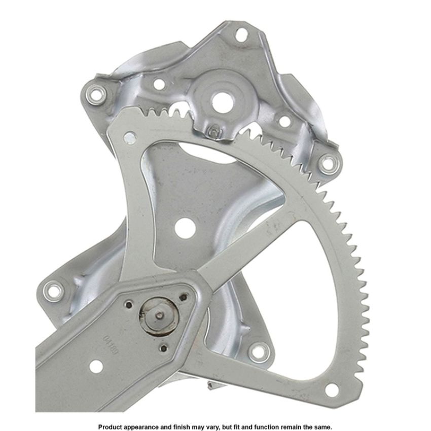 CARDONE New 82-10021E New Window Regulator
