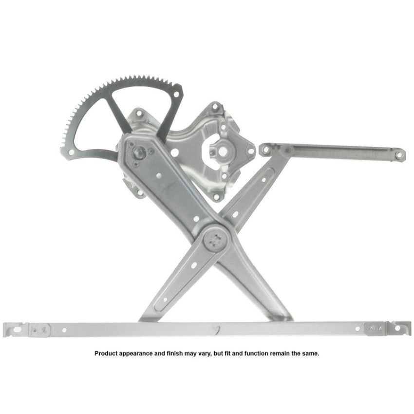 CARDONE New 82-10021F New Window Regulator