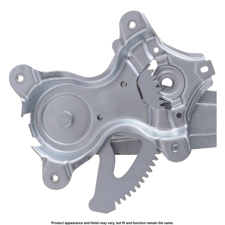 CARDONE New 82-10021L New Window Regulator