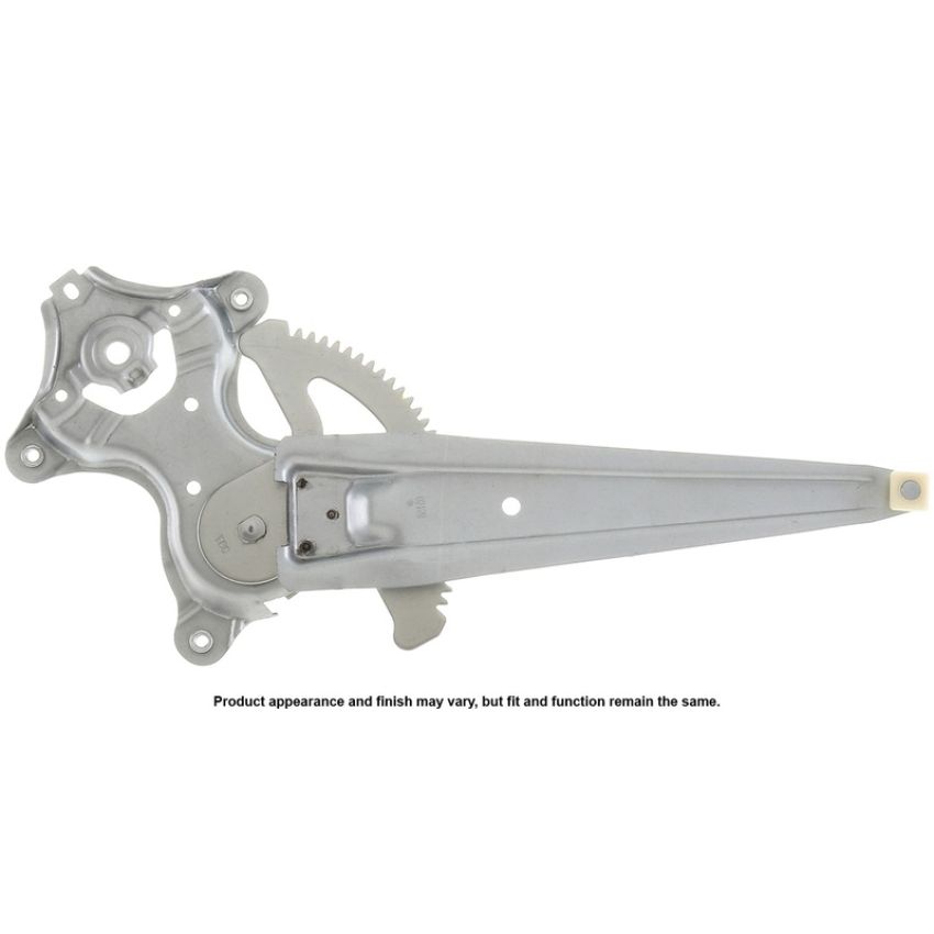 CARDONE New 82-10021S New Window Regulator