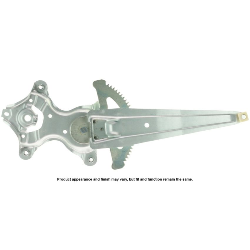 CARDONE New 82-10025A New Window Regulator