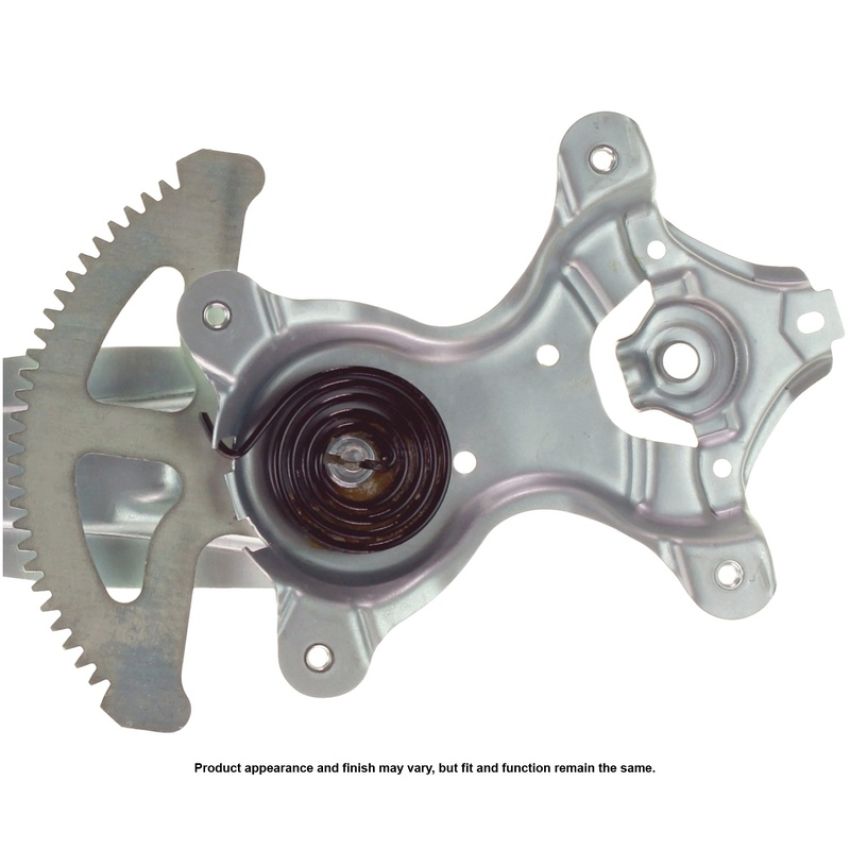 CARDONE New 82-10025A New Window Regulator