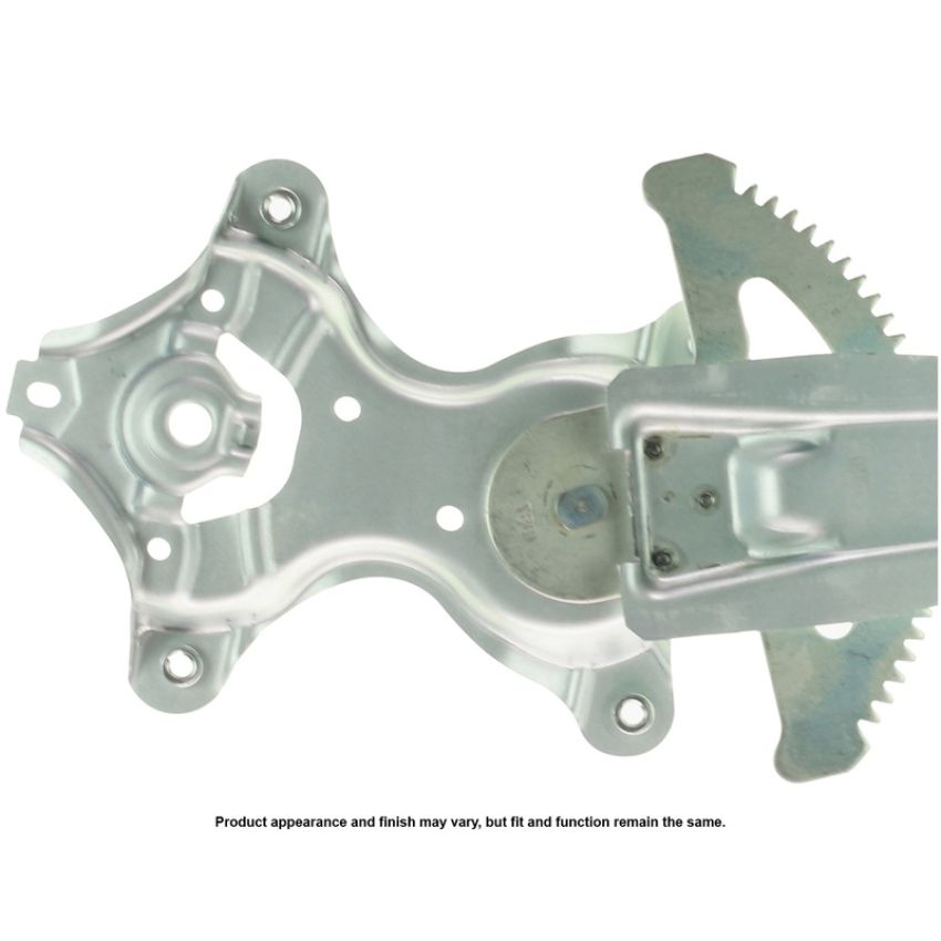 CARDONE New 82-10025A New Window Regulator
