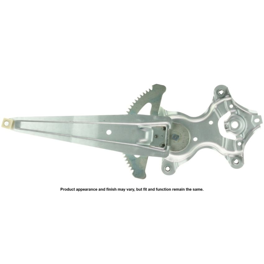 CARDONE New 82-10026A New Window Regulator