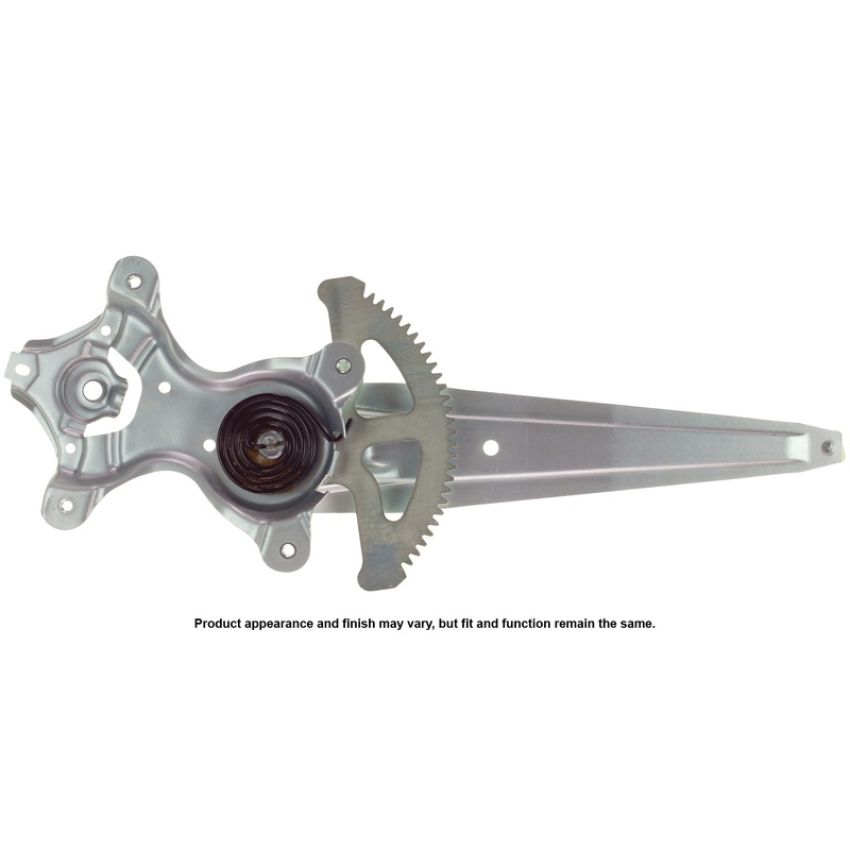 CARDONE New 82-10026A New Window Regulator