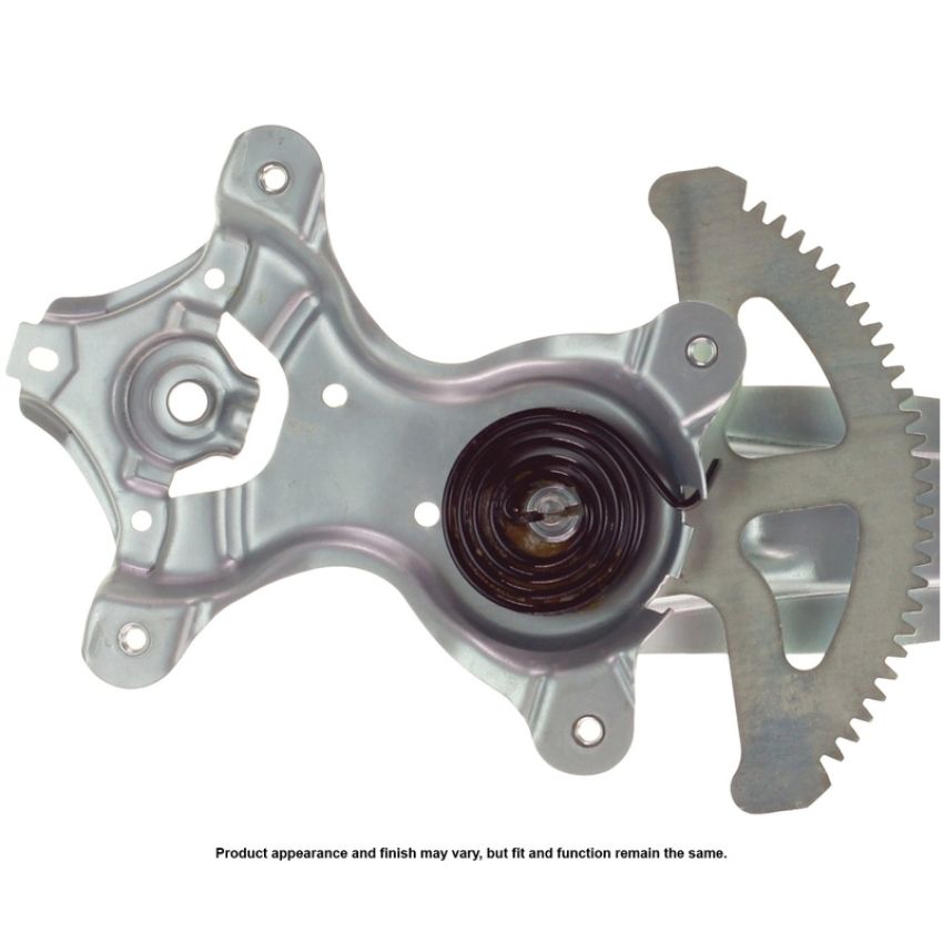 CARDONE New 82-10026A New Window Regulator
