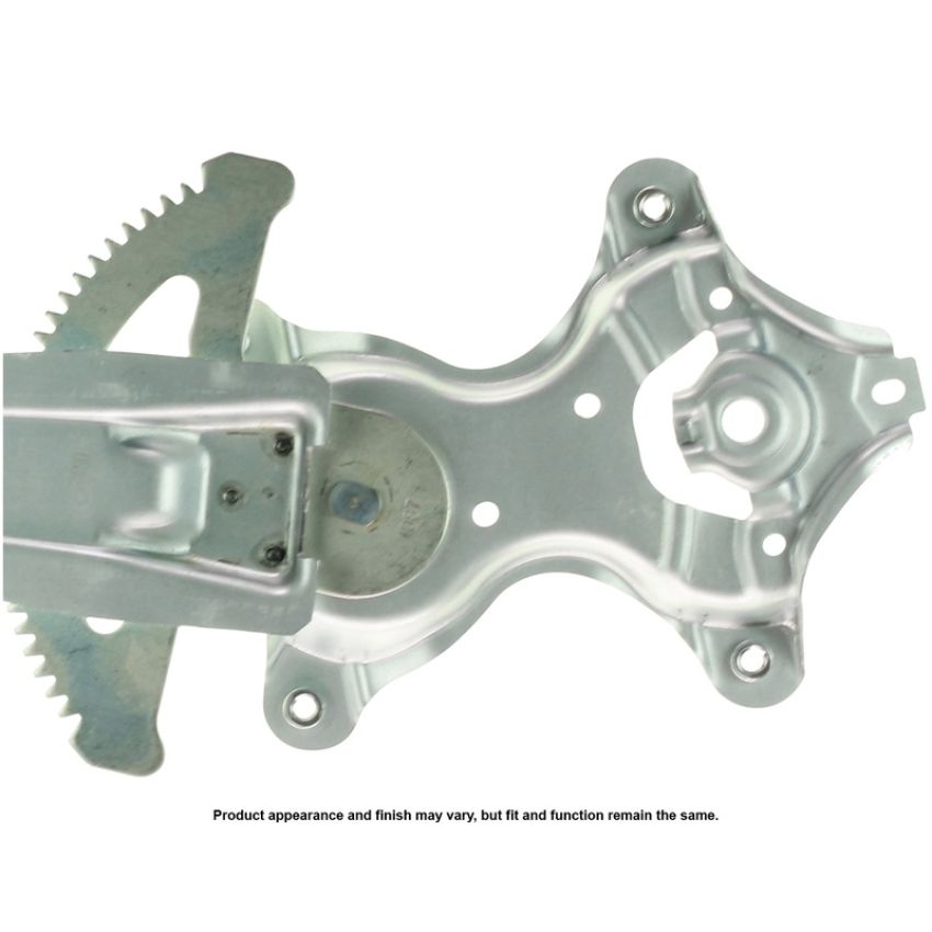 CARDONE New 82-10026A New Window Regulator