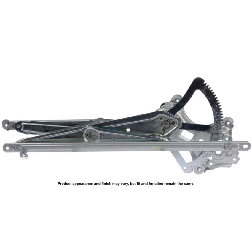 CARDONE New 82-10027A New Window Regulator