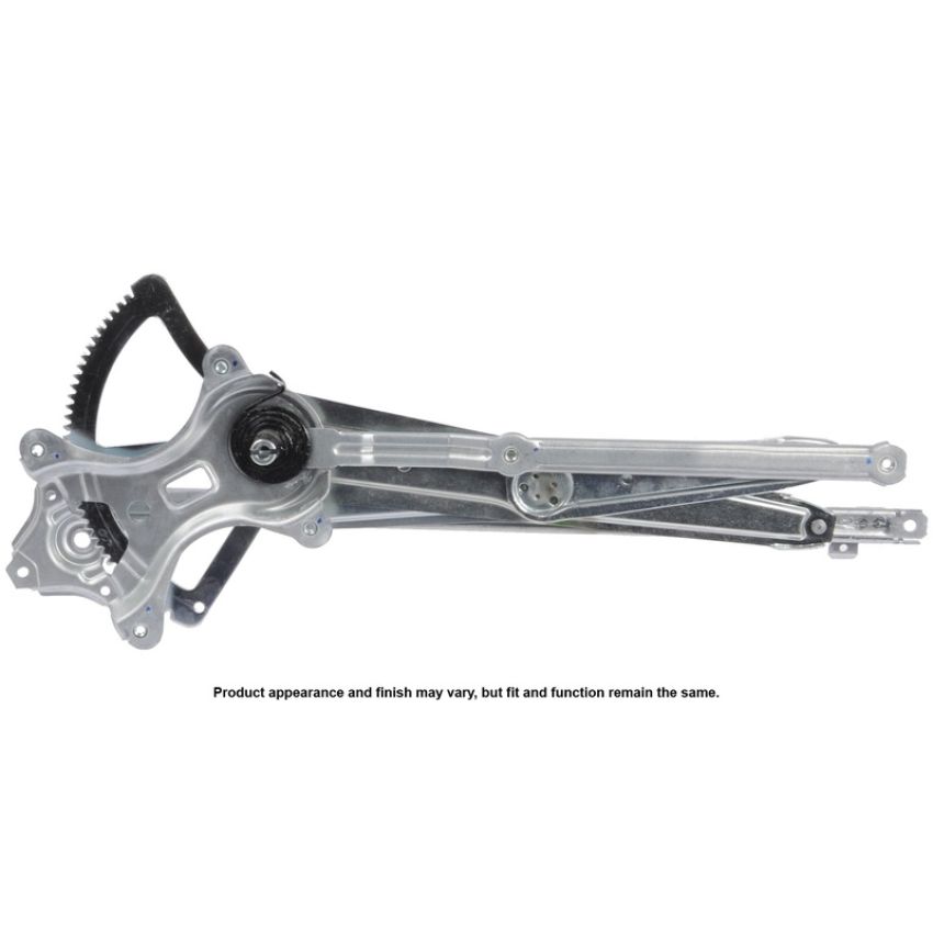 CARDONE New 82-10027A New Window Regulator