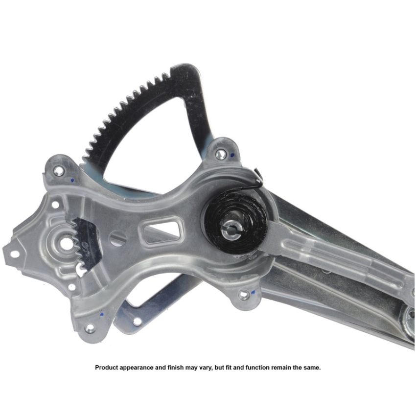 CARDONE New 82-10027A New Window Regulator