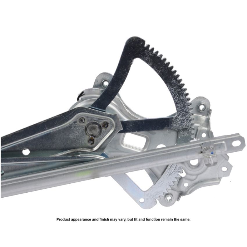 CARDONE New 82-10027A New Window Regulator