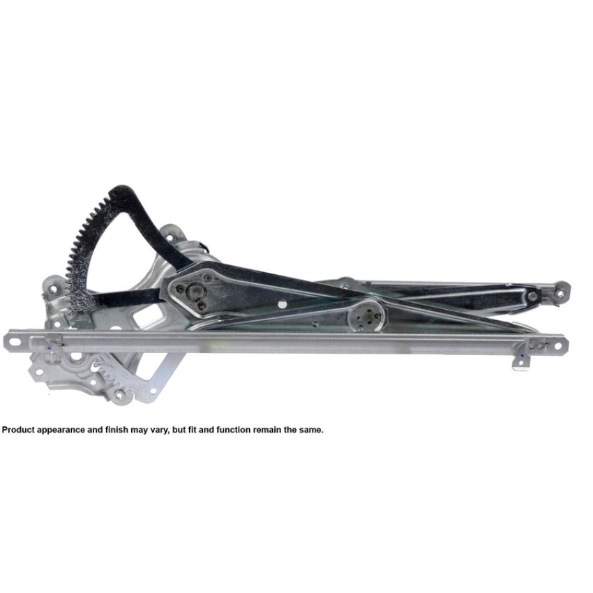 CARDONE New 82-10028A New Window Regulator