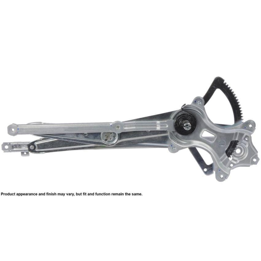 CARDONE New 82-10028A New Window Regulator
