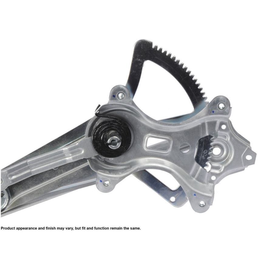 CARDONE New 82-10028A New Window Regulator