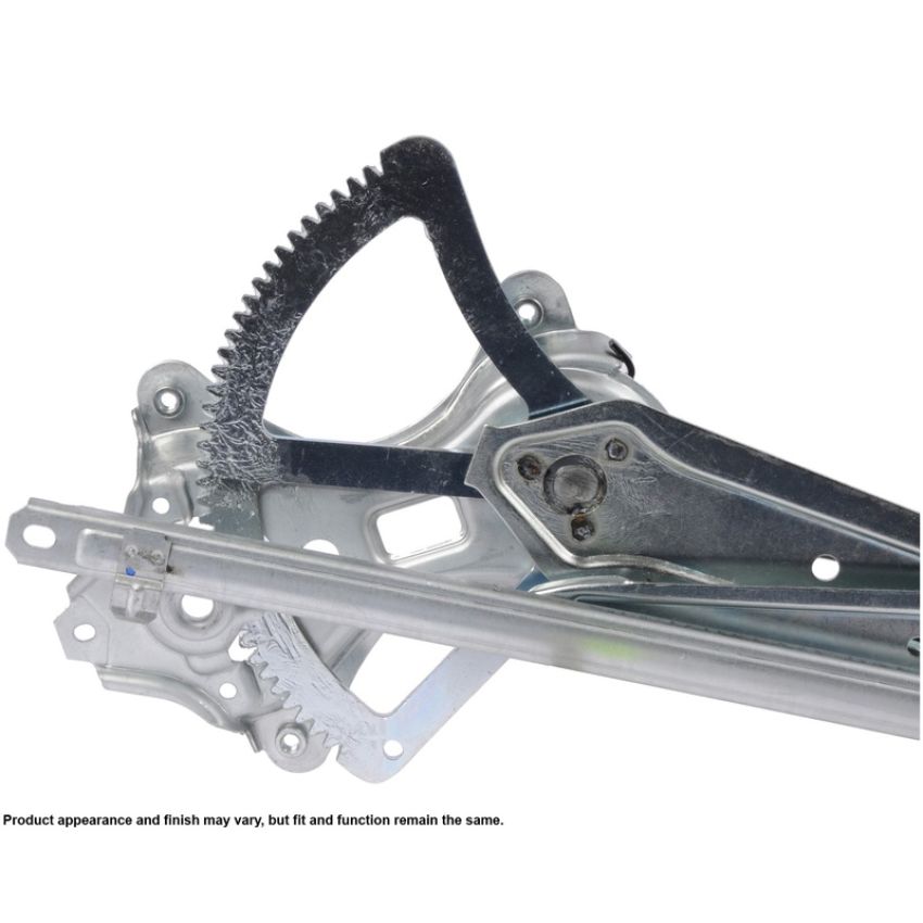 CARDONE New 82-10028A New Window Regulator