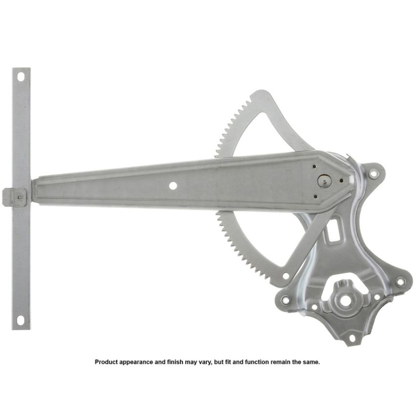 CARDONE New 82-10033A New Window Regulator