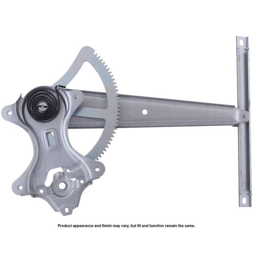 CARDONE New 82-10033A New Window Regulator