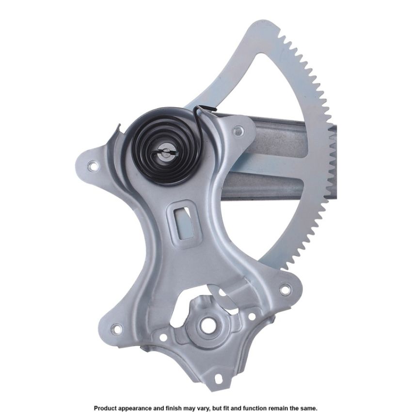 CARDONE New 82-10033A New Window Regulator