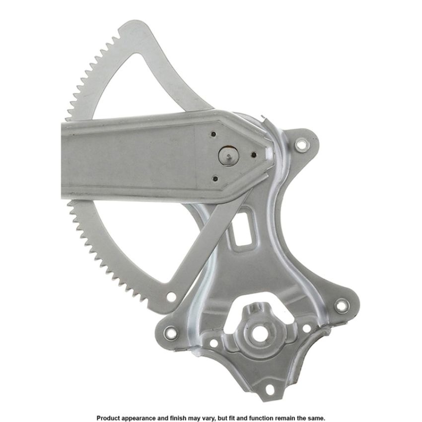 CARDONE New 82-10033A New Window Regulator