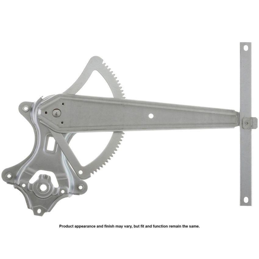 CARDONE New 82-10034A New Window Regulator