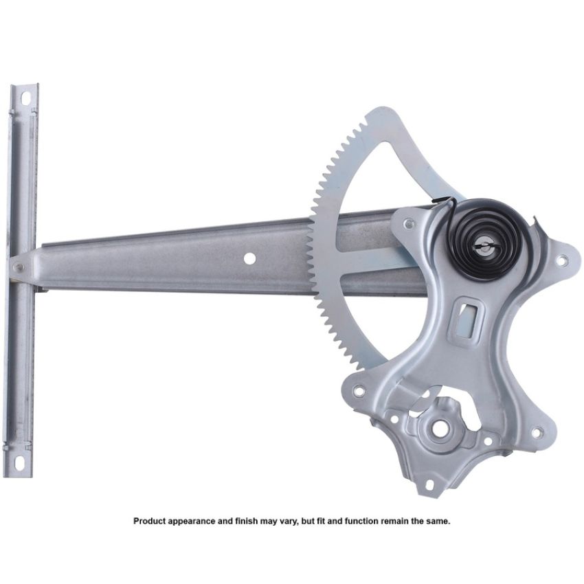 CARDONE New 82-10034A New Window Regulator
