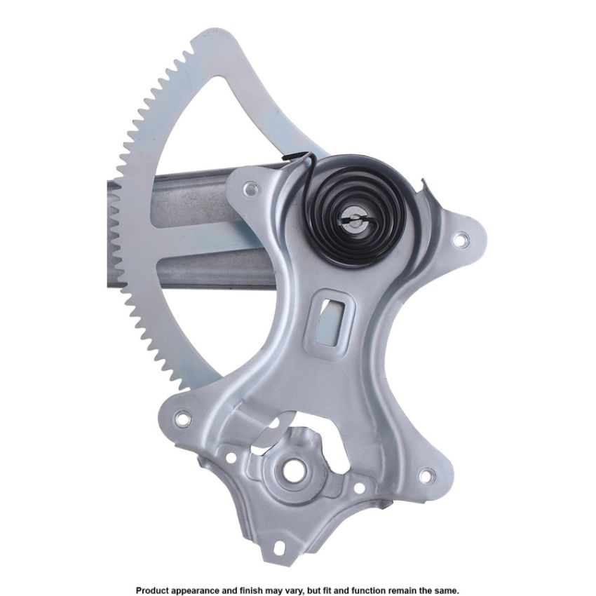 CARDONE New 82-10034A New Window Regulator