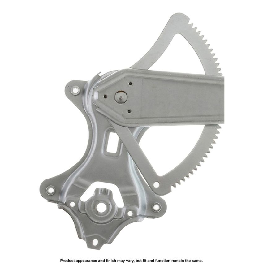 CARDONE New 82-10034A New Window Regulator