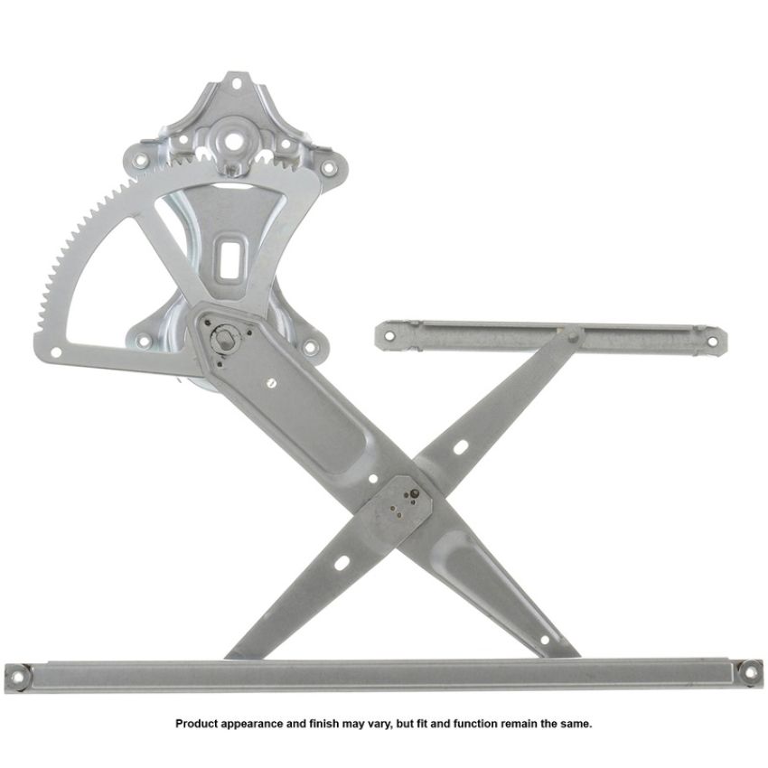 CARDONE New 82-10038A New Window Regulator